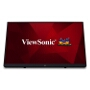 ViewSonic TD2230 22